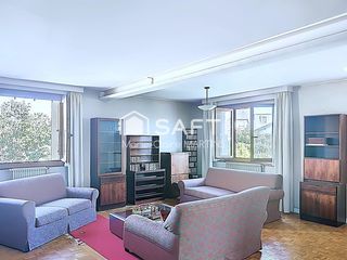  Maison � vendre 5 pi�ces 140 m�