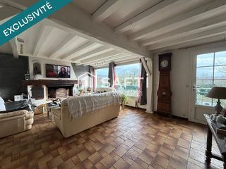  Maison � vendre 14 pi�ces 330 m�