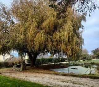  Maison � vendre 6 pi�ces 130 m�