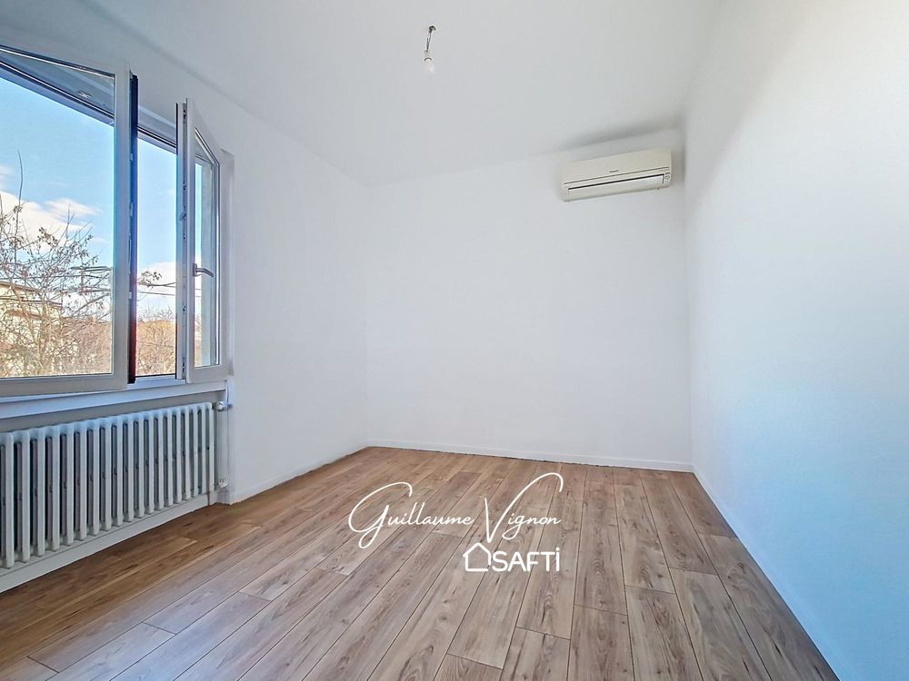 � vendre  Maison Sainte-Foy-l�s-Lyon (69110)