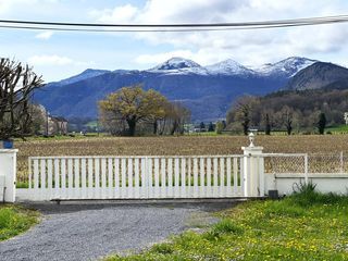  Maison � vendre 7 pi�ces 150 m�