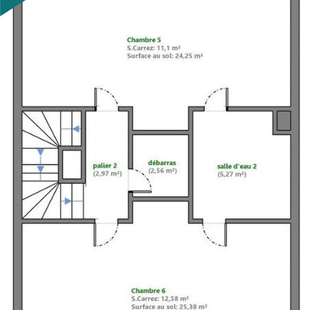 � vendre  Maison Versailles (78000)