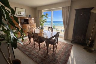  Appartement � vendre 3 pi�ces 122 m�