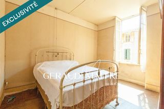  Maison � vendre 8 pi�ces 101 m�