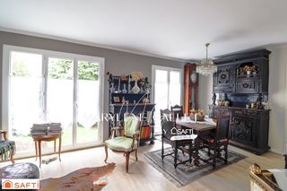  Maison � vendre 6 pi�ces 135 m�