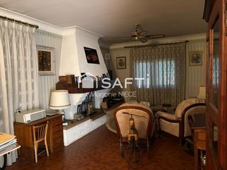  Maison � vendre 4 pi�ces 126 m�