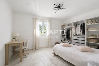  Maison � vendre 4 pi�ces 114 m�