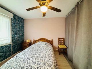  Maison � vendre 5 pi�ces 121 m�