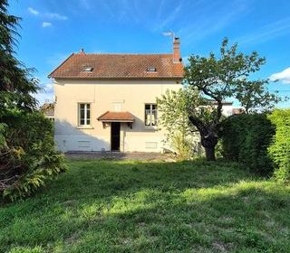  Maison � vendre 6 pi�ces 140 m�