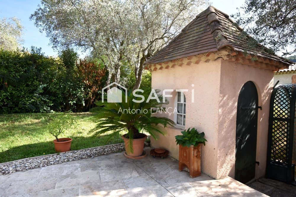 � vendre  Maison Ventabren (13122)