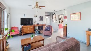  Maison � vendre 6 pi�ces 150 m�