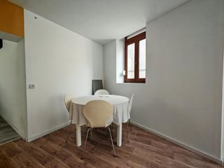  Immeuble � vendre 200 m�