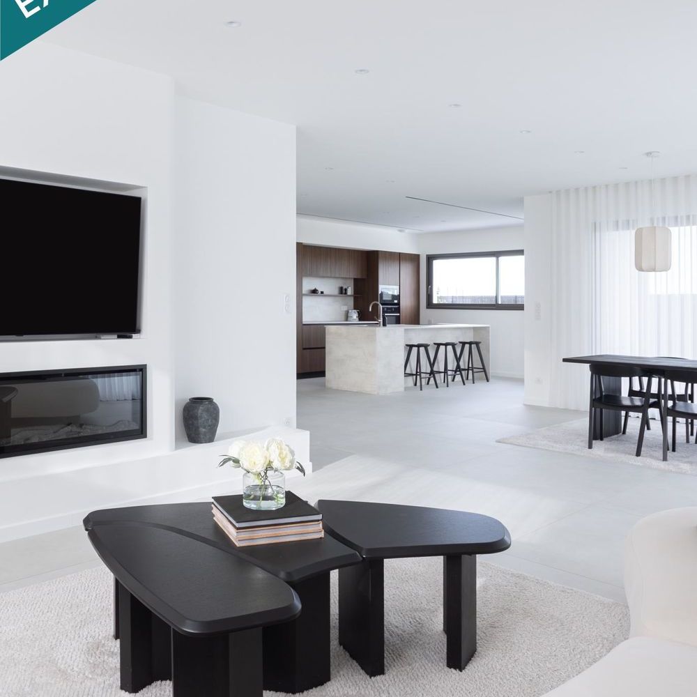 � vendre  Maison Reims (51100)