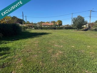  Terrain � vendre 448 m�