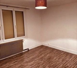  Immeuble � vendre 129 m�