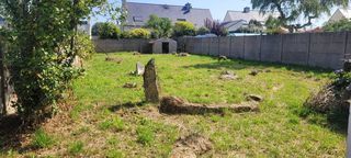  Maison � vendre 6 pi�ces 100 m�