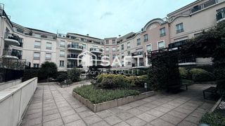  Appartement � vendre 4 pi�ces 85 m�