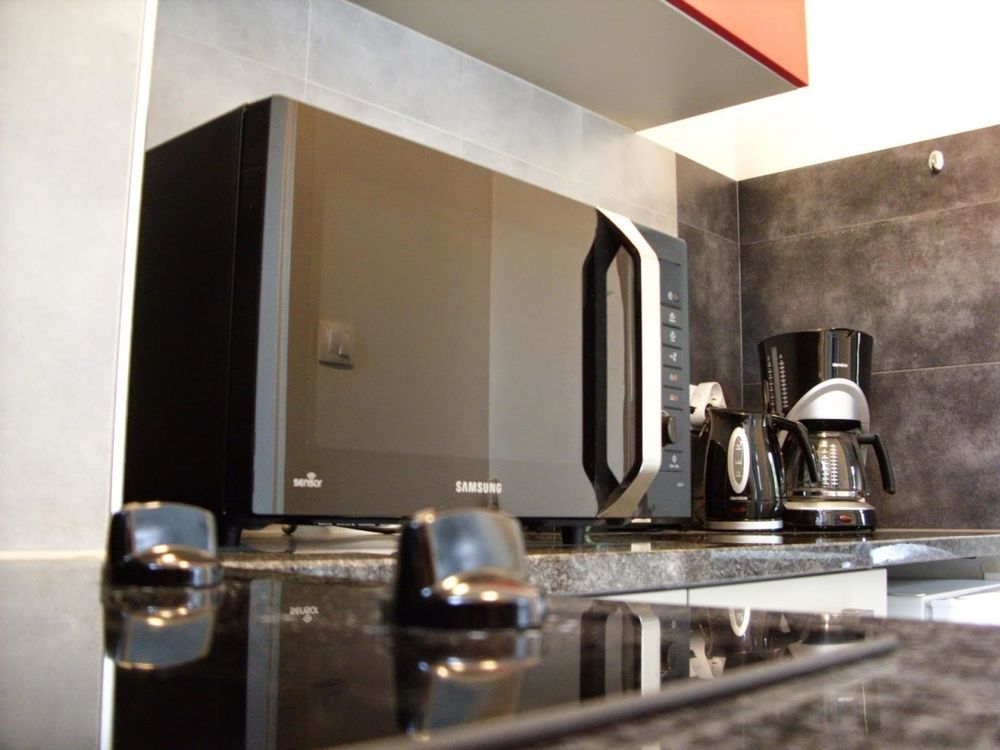 � vendre  Maison Kaysersberg (68240)