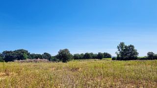  Terrain � vendre 604 m�