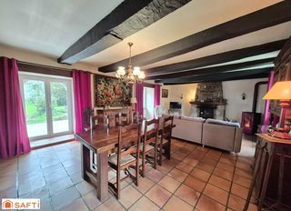  Maison � vendre 7 pi�ces 127 m�