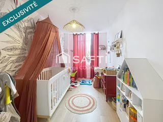  Maison � vendre 5 pi�ces 150 m�