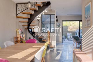  Maison � vendre 5 pi�ces 135 m�