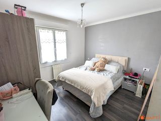  Maison � vendre 7 pi�ces 143 m�