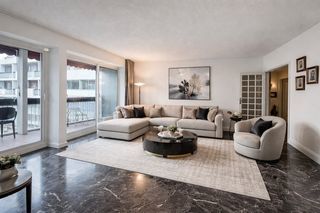  Appartement � vendre 4 pi�ces 103 m�