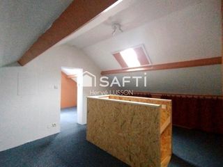  Maison � vendre 4 pi�ces 90 m�