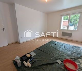  Maison � vendre 5 pi�ces 120 m�