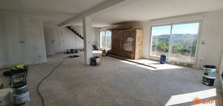  Maison � vendre 15 + pi�ces 330 m�