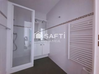  Appartement � vendre 3 pi�ces 50 m�