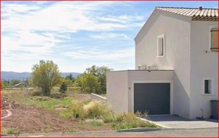  Terrain � vendre 682 m�