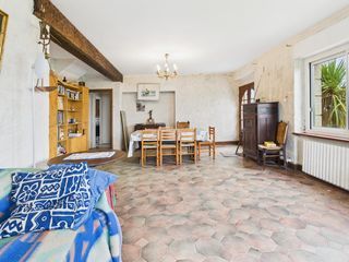  Maison � vendre 6 pi�ces 167 m�