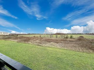  Appartement � vendre 3 pi�ces 58 m�