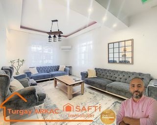  Maison � vendre 8 pi�ces 236 m�