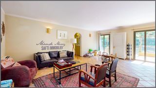  Maison � vendre 6 pi�ces 160 m�