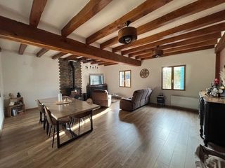  Maison � vendre 7 pi�ces 170 m�