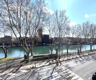  Appartement � vendre 3 pi�ces 86 m�