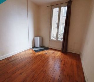  Appartement � vendre 4 pi�ces 61 m�