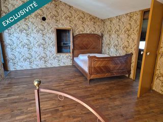  Maison � vendre 6 pi�ces 129 m�