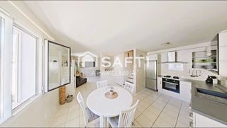  Maison � vendre 3 pi�ces 88 m�