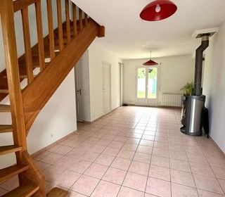  Maison � vendre 7 pi�ces 87 m�