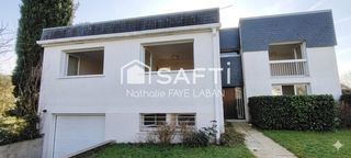  Maison � vendre 7 pi�ces 150 m�