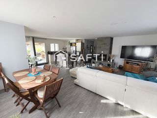  Maison � vendre 3 pi�ces 100 m�