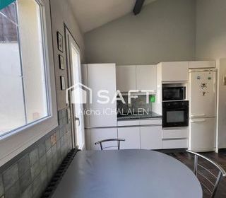  Maison � vendre 7 pi�ces 220 m�