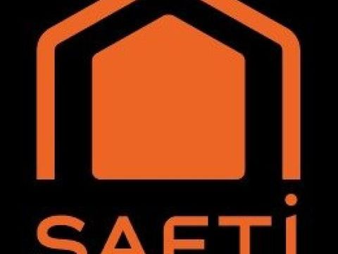 Caf&eacute; bar PMU 172000 29490 Guipavas