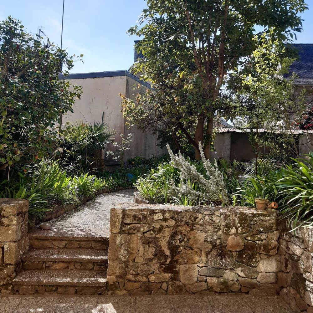 � vendre  H�tel Particulier Dinard (35800)