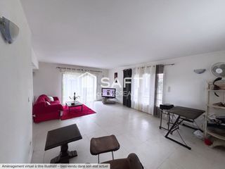  Maison � vendre 10 pi�ces 314 m�