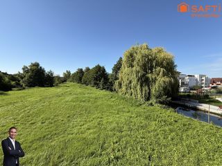  Appartement � vendre 3 pi�ces 63 m�